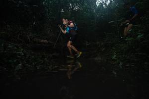 BIB: 
                            <button type="button" onclick="openModal(22514421)" class="btn btn-primary btn-sm float-right btn-popup" data-toggle="modal" data-target=".modal-high-quality">
                        <i class="fas fa-shopping-cart"></i> Add to Cart
                    </button>
                                            <button type="button" onclick="isThisMe(22514421, true)" class="btn btn-success btn-sm float-right btn-popup btn-isme hidden" data-toggle="tooltip" data-placement="bottom" title="นี่คือรูปของคุณใช่ไหม คลิกที่นี่เพื่อเอาเข้าอัลบั้ม">
                        <i class="fas fa-plus"></i> Add to album
                    </button>
                    <button type="button" onclick="isThisMe(22514421, false)" class="btn btn-warning btn-sm float-right btn-popup btn-isnotme hidden">
                        <i class="fas fa-ban"></i> Remove from album
                    </button>